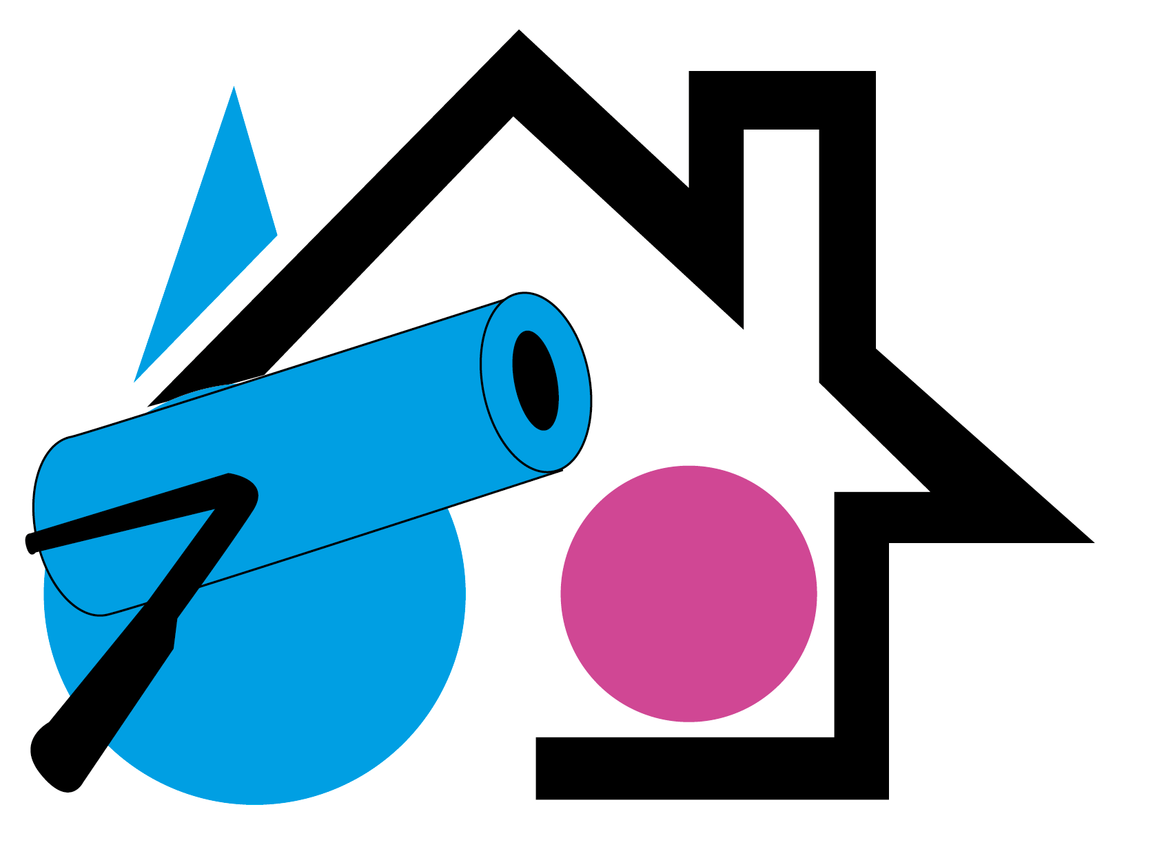 Desveaux - Logo image